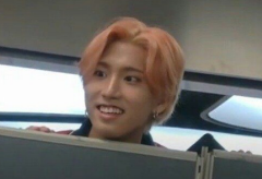 投票數 X 有 thumbnail