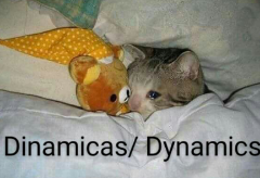 votos x Lee Know 😽 thumbnail