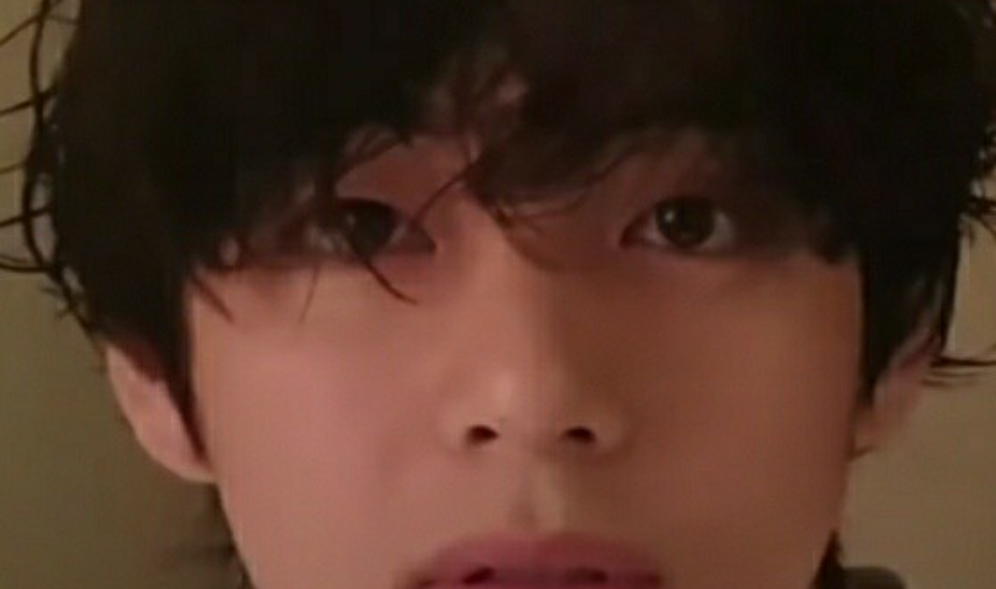 第一次会议 thumbnail