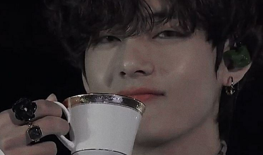 第一次会议 thumbnail