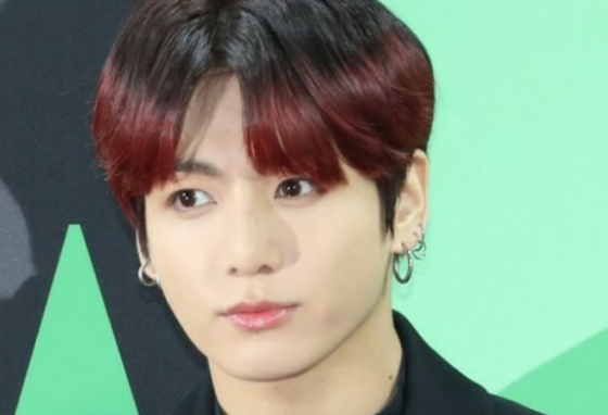 高中戀愛 thumbnail