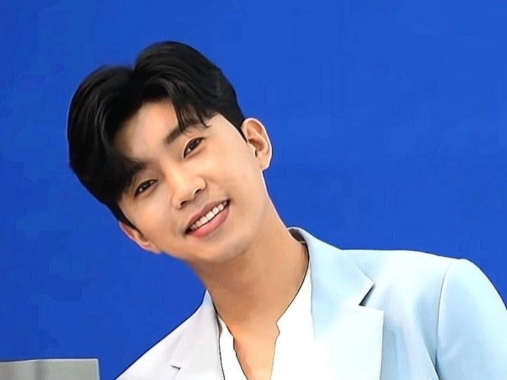 연예이야기 thumbnail