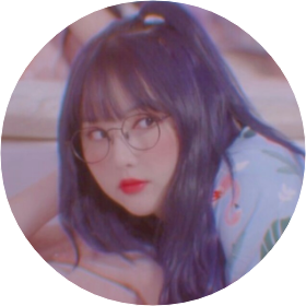 바보작까 image