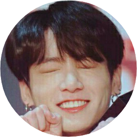 전정국 image