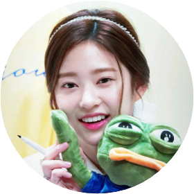 김여주 image