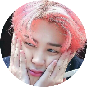 박지민 image
