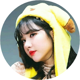 정은비 image