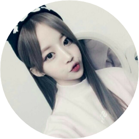 여우림 image