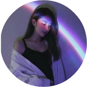 김여주 image