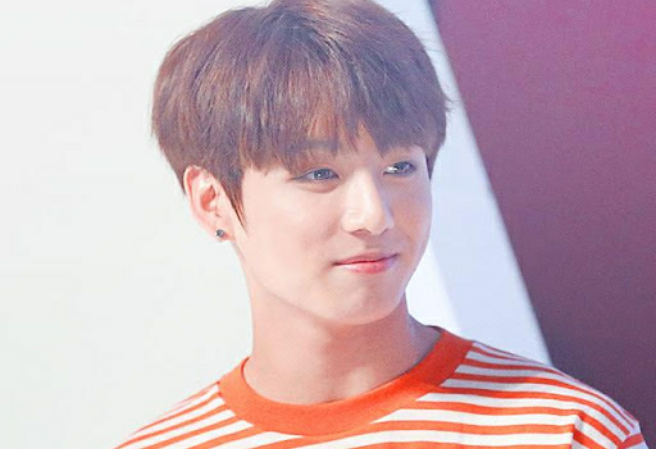 부×친구와 사귀었어요 thumbnail