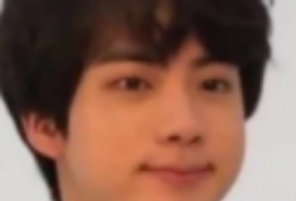 Wandy trong cuốn sách thumbnail