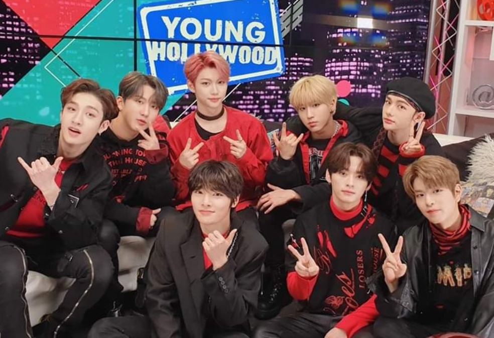 voten por han thumbnail