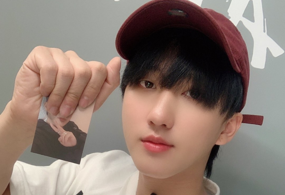 VOTEN POR CHANGBIN thumbnail