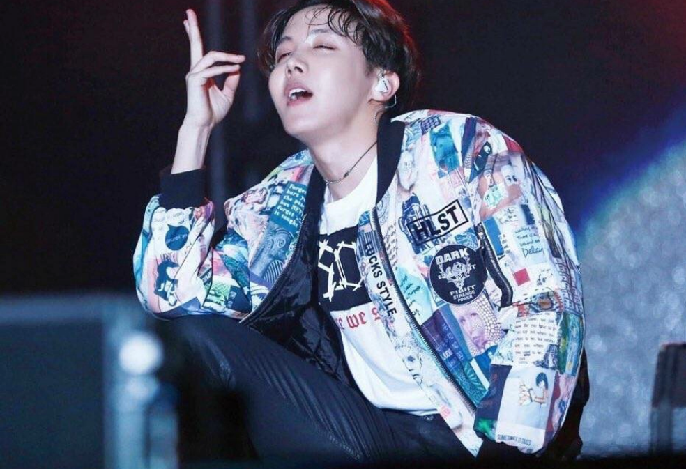 para nuevos thumbnail