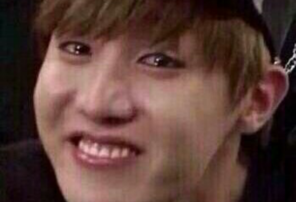 que estamos haciendo army :( thumbnail