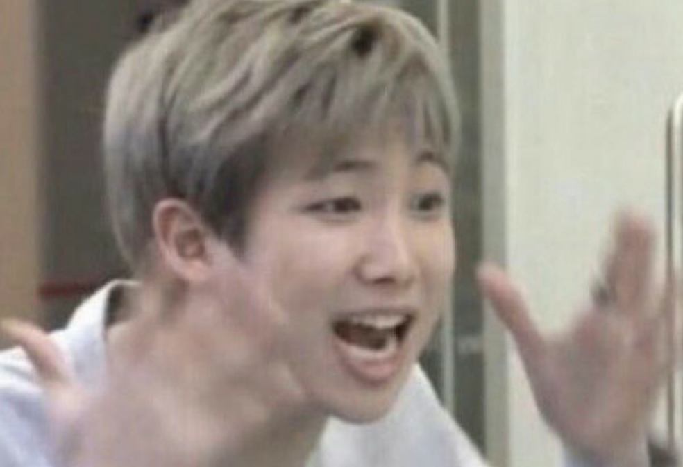 ahora entiendo thumbnail