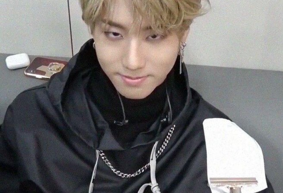 voten por Han thumbnail