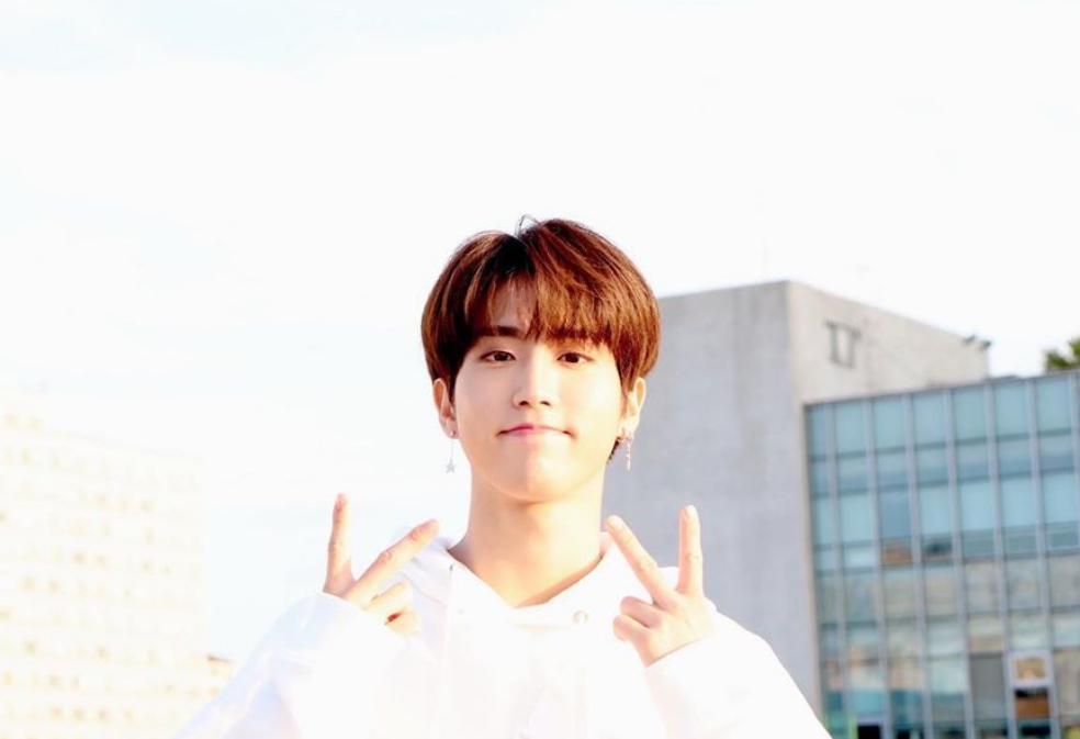 votos por el han thumbnail