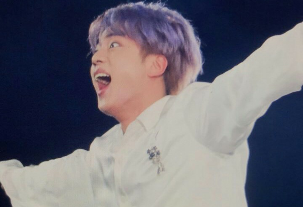 VOTEN POR JIN thumbnail