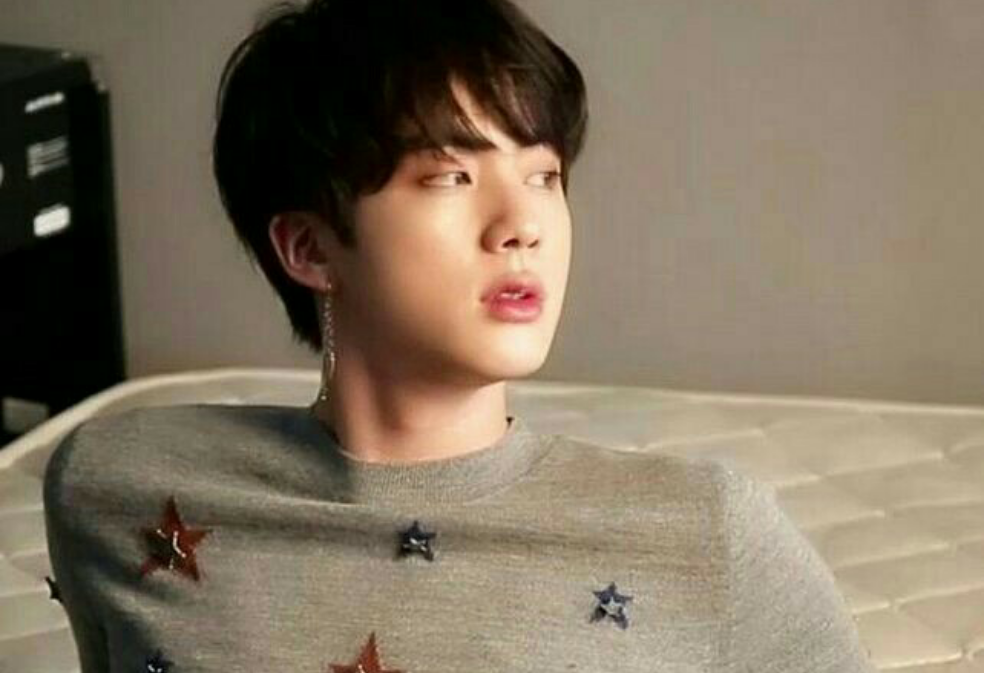 duda existencial😓 thumbnail