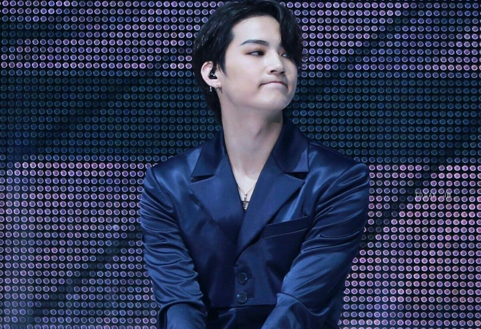 voten por JB bb thumbnail