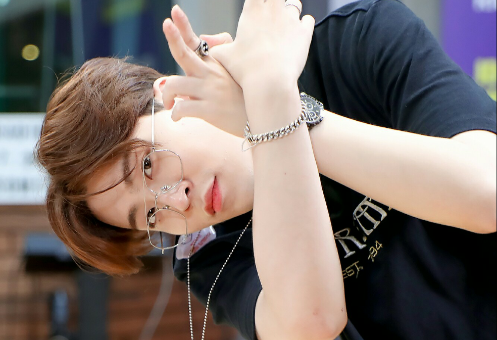 votos para el sol de ahgase  thumbnail