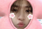 請投我一票 <3 thumbnail