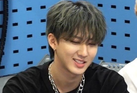 VOTA POR CHANGBIN thumbnail