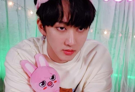 Hãy bầu cho bin <3 thumbnail image