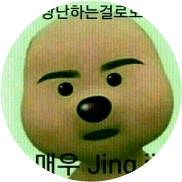 작가/기여미 image