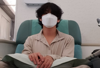 "Mi primer amor no correspondido" thumbnail