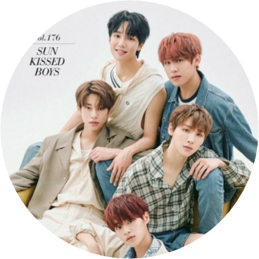 ab6ix image