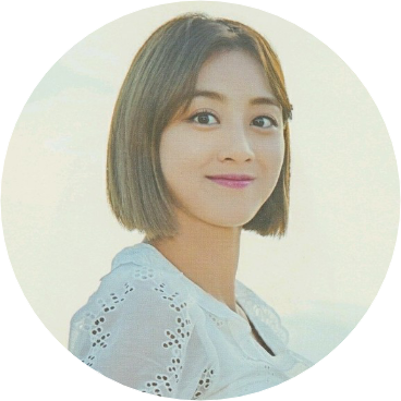 지효 image