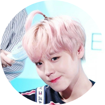 박지훈 image