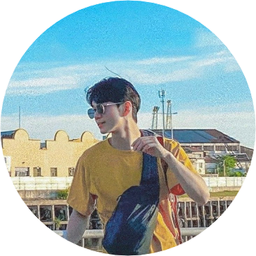 옹성우 image