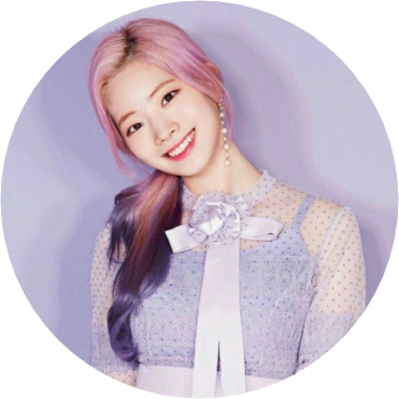 유진 image