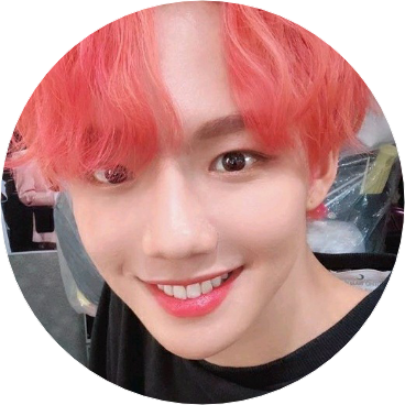 임영민 image