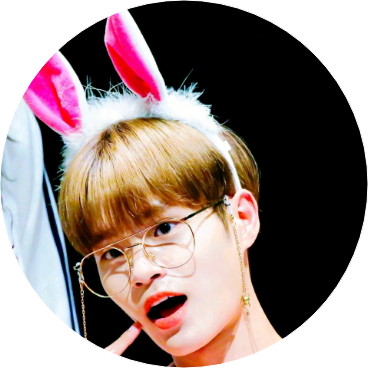 이대휘 image