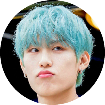 박우진 image