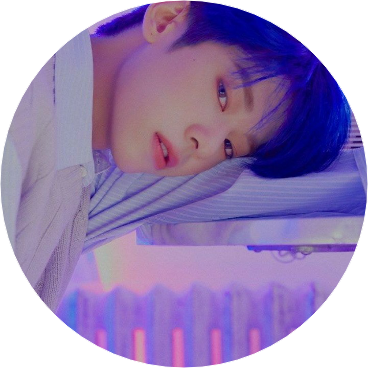 김동현 image
