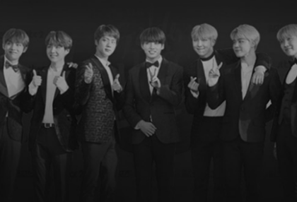 호그와트에 간 BTS thumbnail