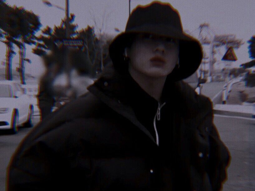 ¡Oppa Jungkook!, ¿qué estás haciendo? thumbnail