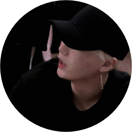 민윤기 image