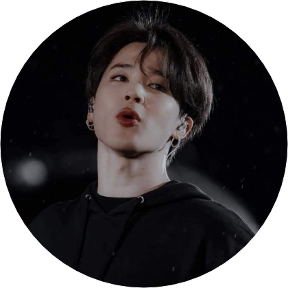 박지민 image