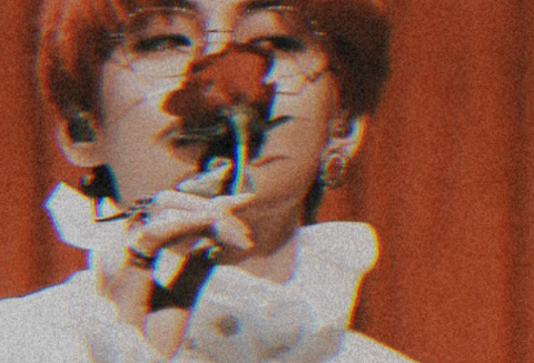 Sorcière X£ thumbnail
