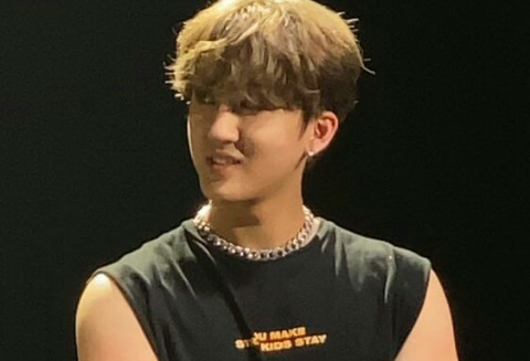 VOTE FOR CHANGBIN thumbnail