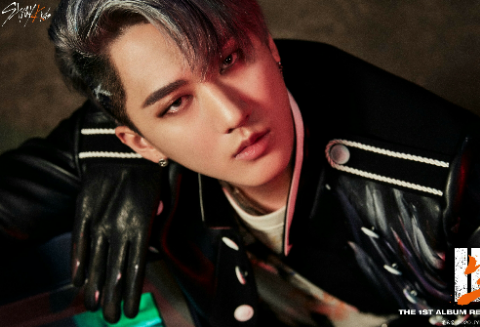 收集 SKZ thumbnail