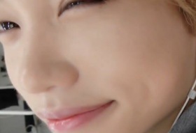 Pilih Chris♡ thumbnail