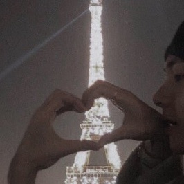 단체(여주포함) image