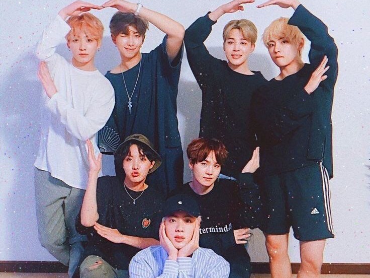 저는 민윤기 동생입니다 thumbnail